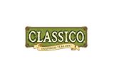 Classico Brand Logo