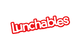 Lunchables Brand Logo