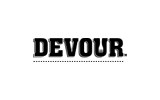 Devour Brand Logo