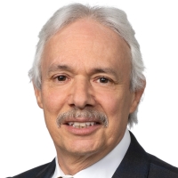 Humberto P. Alfonso